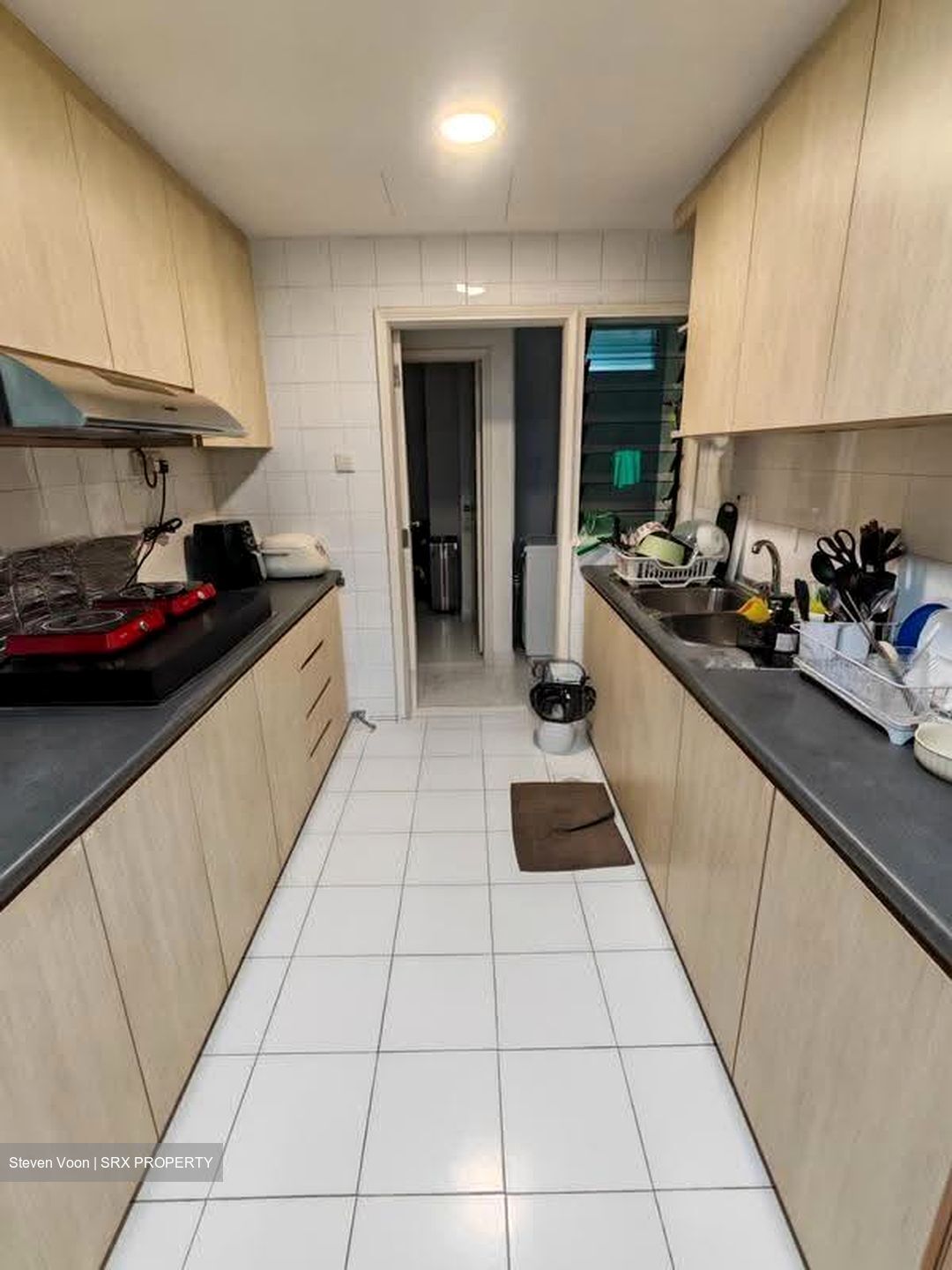 The Regalia (D9), Apartment #627453321